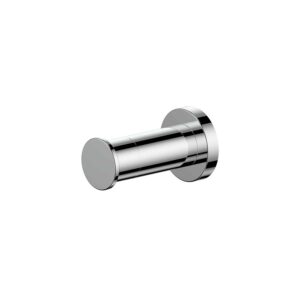 Reason Robe Hook