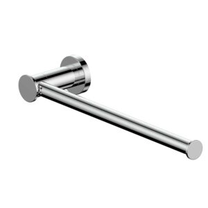 Reason Hand Towel Holder