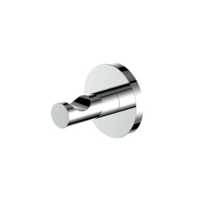 Zola Robe Hook