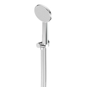 Glide RainBoost Hand Shower