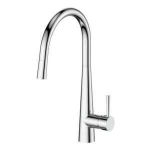 Galiano Pull-Down Sink Mixer