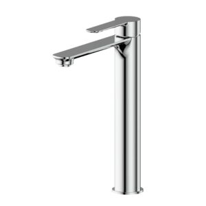 Astro II Tower Basin Mixer