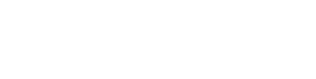 Greens Tapware Logo White