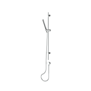 Rocco Pin Rail Shower