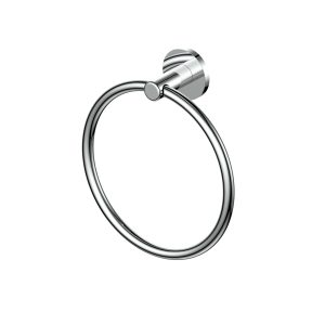 Zola Hand Towel Ring