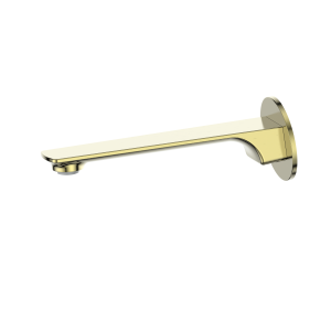 Novi Bath Spout