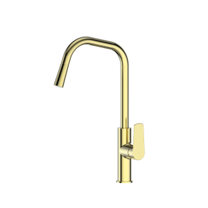 Novi Pull-Down Sink Mixer