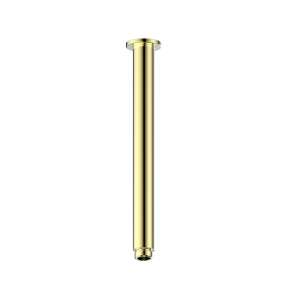 Ashmore Ceiling Arm