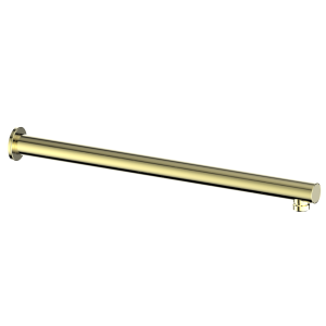 Ashmore Wall Arm