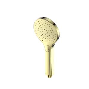 Ashmore Hand Shower
