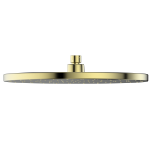Ashmore Overhead Drencher