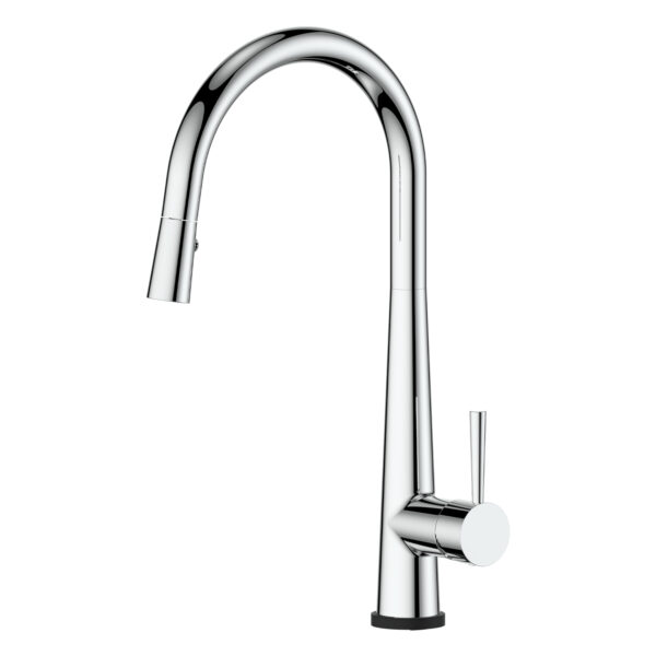 Galiano KONTACT® Sink Mixer