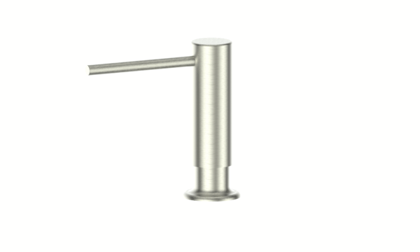 Craft Soap Dispenser