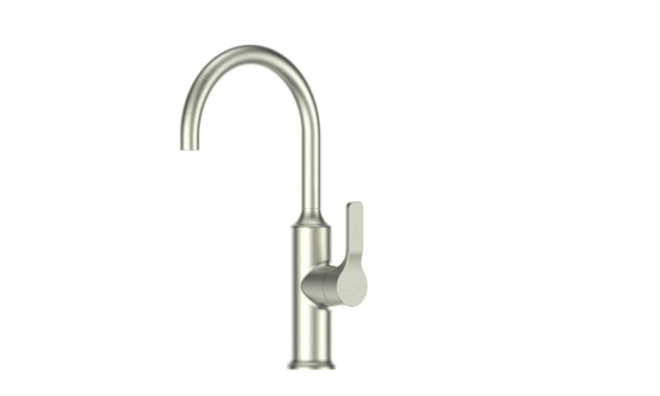 Craft Filter Faucet