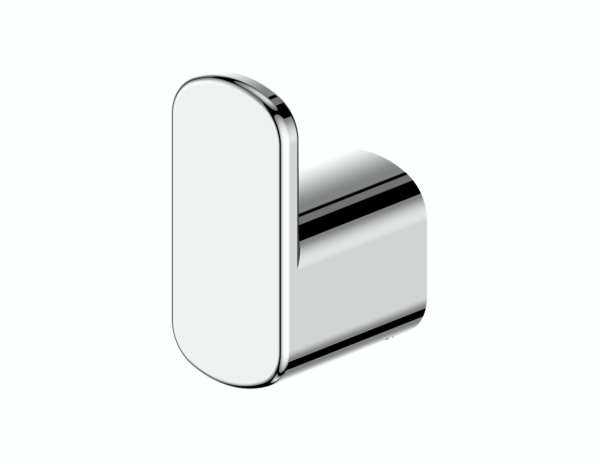 Zeia Robe Hook