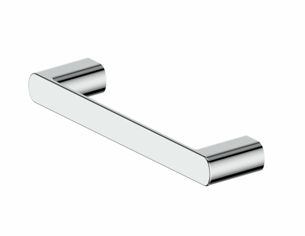 Zeia Towel Bar