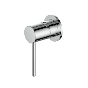 1840250CP-Gisele-Shower-Mixer-Trim-Set-CP-web