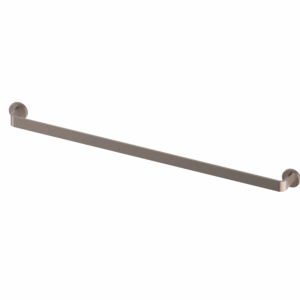 Venza Towel Rail
