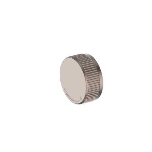 Venza Shower Mixer