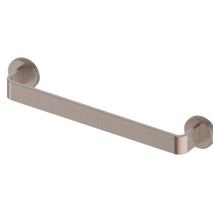 Venza Hand Towel Holder