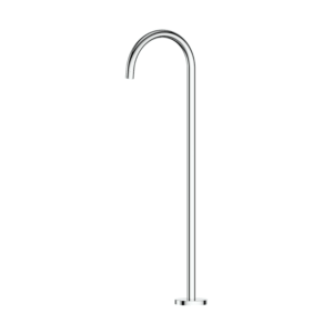 Greens Free standing bath spout