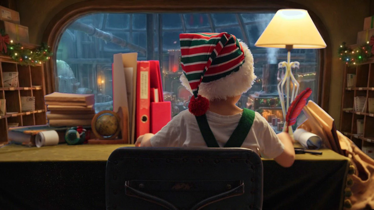 Cold-Start-Video-Thumbnail