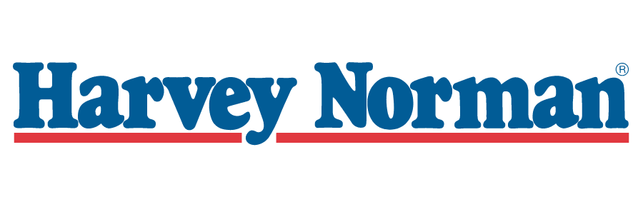 Harvey Norman
