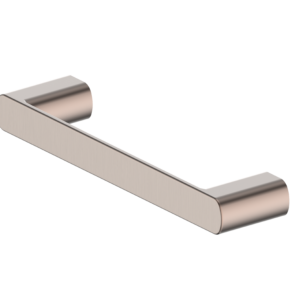 Zeia Towel Bar
