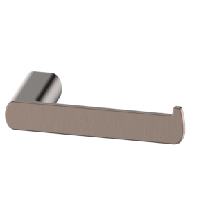 Zeia Toilet Roll Holder