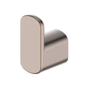 Zeia Robe Hook