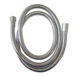 Applause Large Bore Shower Hose