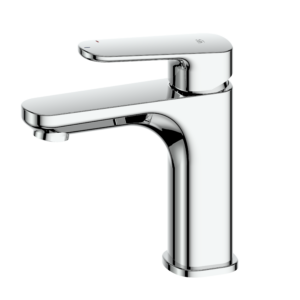 Davena Basin Mixer