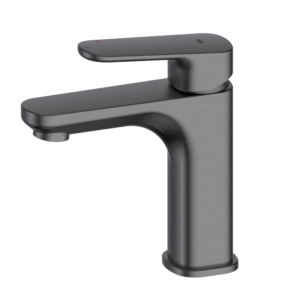 Davena Basin Mixer