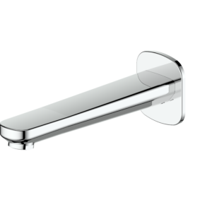 Davena Bath Spout