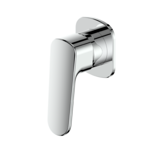Davena Shower Mixer