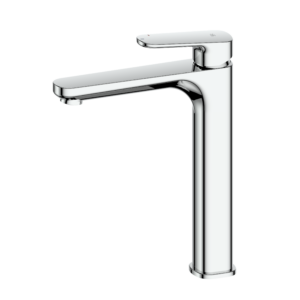 Davena Tower Basin Mixer