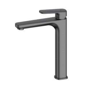 Davena Tower Basin Mixer