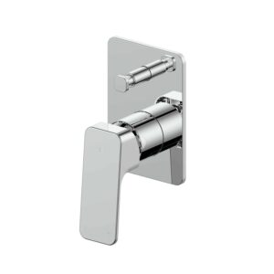 18603590-Swept-Shower-Diverter-Mixer-CP
