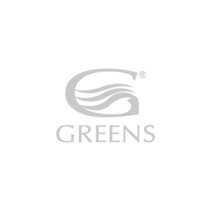 greens-product-photo-coming-soon
